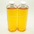 /msite/products/detail/productid/62823749/id/1354525.html